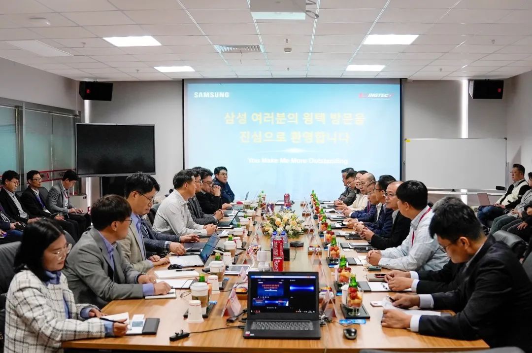 1680777016190035175.jpg IMG_1230.JPG.jpg