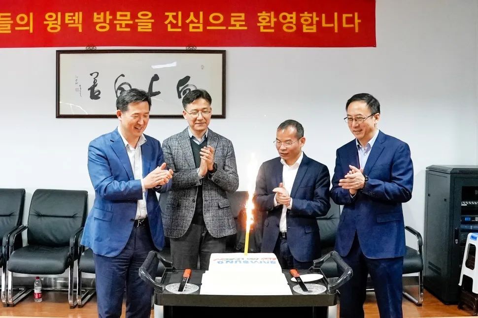 1680777091014076294.jpg IMG_1232.JPG.jpg