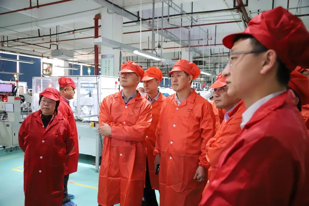 1680777221585079710.jpg IMG_1234.JPG.jpg