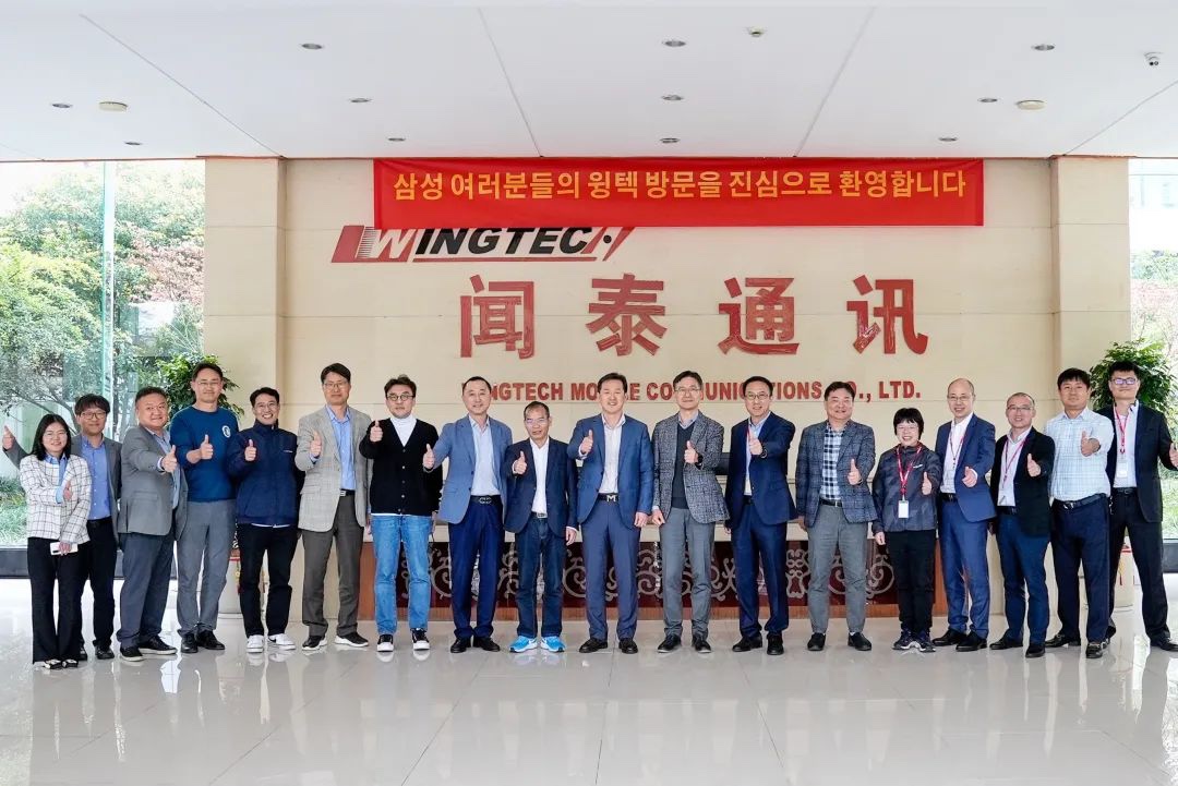 1680777370994095647.jpg IMG_1228.JPG.jpg