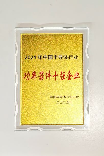 功率器件十強2.jpg