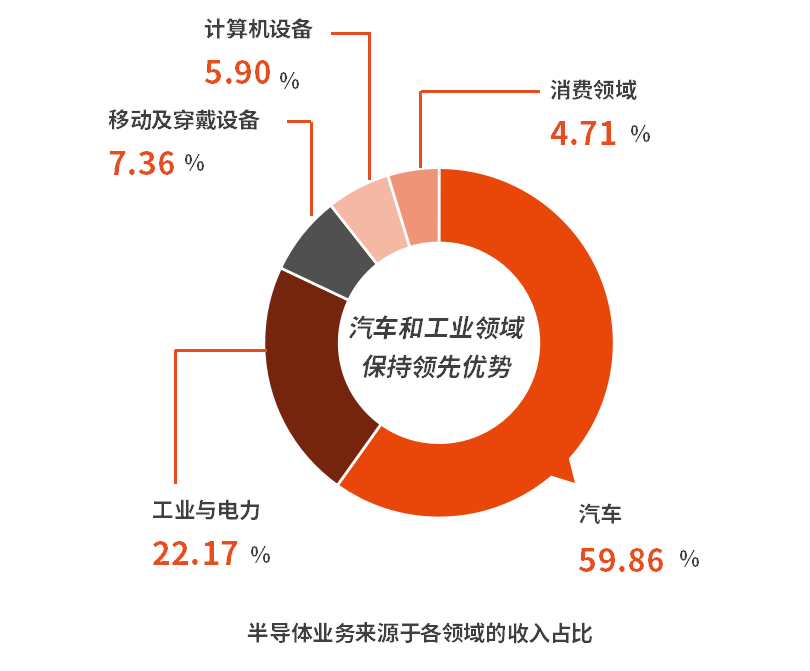 微信圖片_2025-09-15_172626_822.png