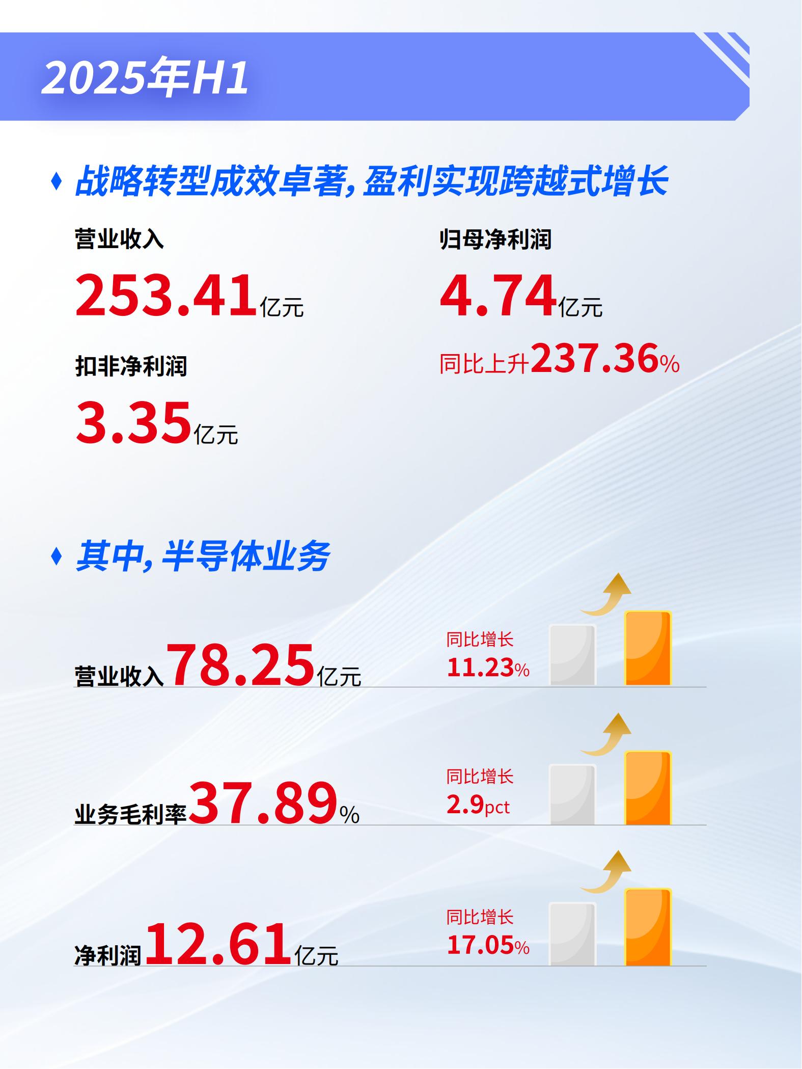 微信圖片_20250829202322_701_72.jpg